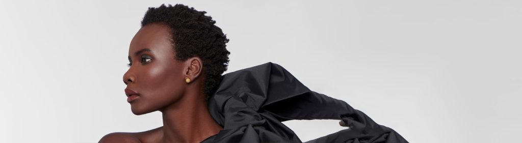 گالری طلای خان