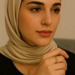 انگشتر کارتیه سبک