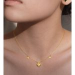 ونکلیف سه گل تراش